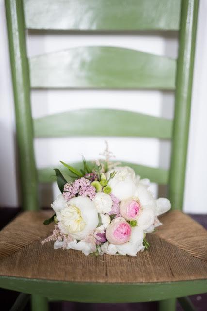 La emotiva boda de Anna Rosa y Jordi La emotiva boda de Anna Rosa y Jordi