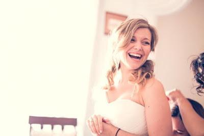 La emotiva boda de Anna Rosa y Jordi La emotiva boda de Anna Rosa y Jordi