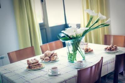 La emotiva boda de Anna Rosa y Jordi La emotiva boda de Anna Rosa y Jordi