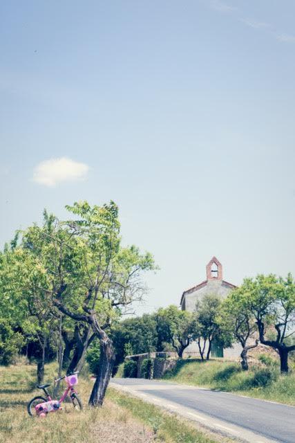 La emotiva boda de Anna Rosa y Jordi La emotiva boda de Anna Rosa y Jordi