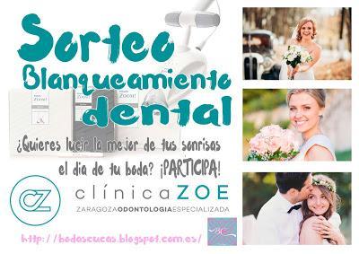 La emotiva boda de Anna Rosa y Jordi