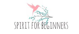 Nuevo Blog: Spirit For Beginners