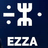World Music Panamá presenta: EZZA