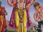 Magnificencia Muruga