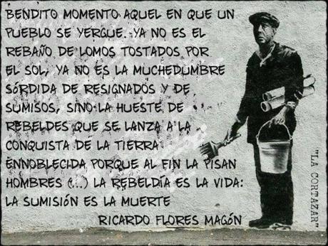 La nueva campaña electoral