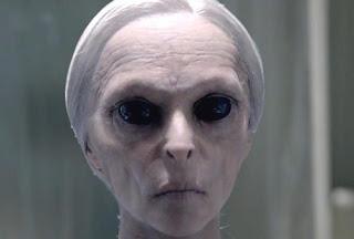 Expediente X. Temporada 10 (The X-files. Season 10, Chris Carter & Fox. 2016)