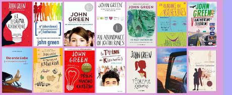 El teorema Katherine