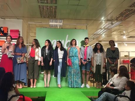 cambia-tu-look-9 cambia-tu-look-