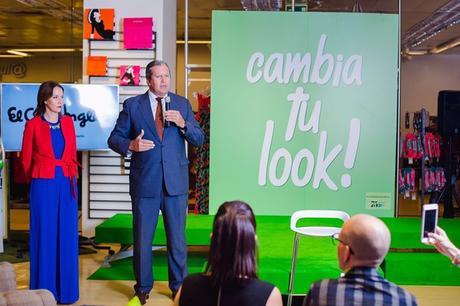 cambia-tu-look-