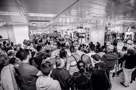 cambia-tu-look-8 cambia-tu-look-