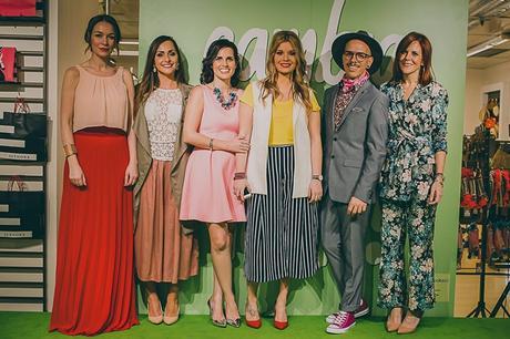 cambia-tu-look-12 cambia-tu-look-
