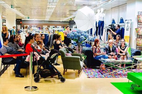 cambia-tu-look-3 cambia-tu-look-