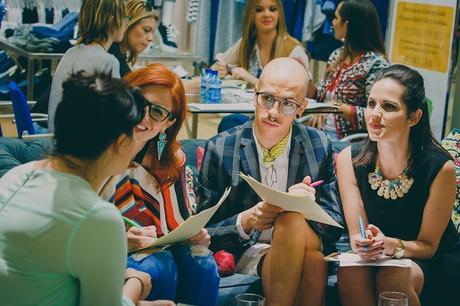 cambia-tu-look-4 cambia-tu-look-