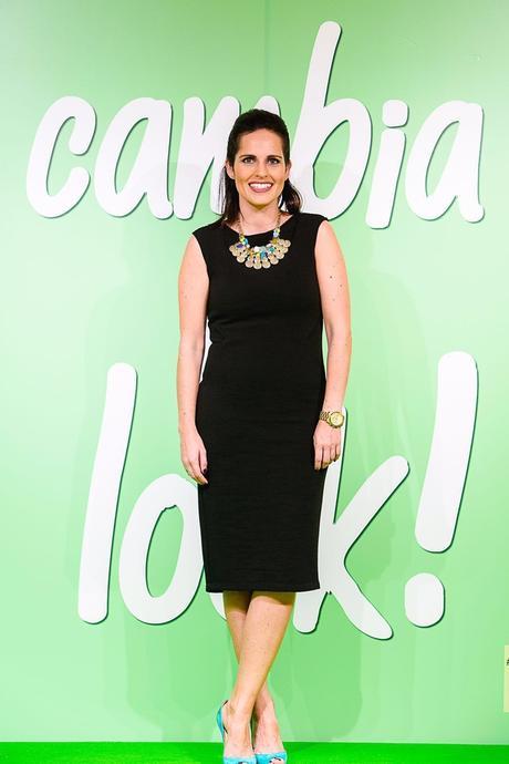 cambia-tu-look-6 cambia-tu-look-