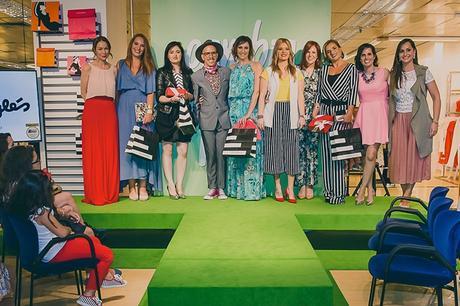 cambia-tu-look-11 cambia-tu-look-