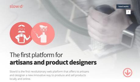 Top 25 Ideas de Startups Marzo 2016 Local Manufacturing Platforms