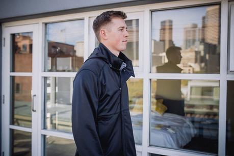 Top 25 Ideas de Startups Marzo 2016 Top 25 Ideas de Startups Marzo 2016