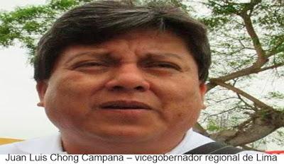 CUIDADO CON LO QUE DICES…