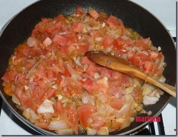 berenjenas rellenas de carne con senderuelas9 copia