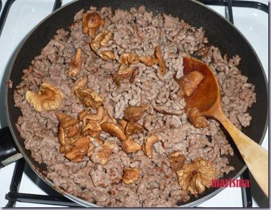 berenjenas rellenas de carne con senderuelas6 copia