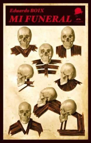 13084156_813719188733604_2124321670_n