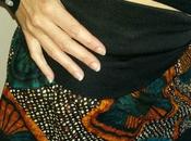 Cumpleblog Pandielleando