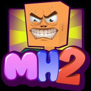 Muddy Heights 2 MOD APK Unlimted Money v