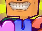 Muddy Heights Unlimted Money