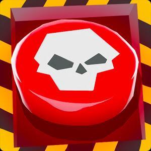 Doomsday Clicker MOD APK Unlimited Money v1.2