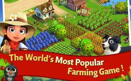FarmVille 2: Country Escape MOD APK Unlimited Keys v4.8.850 FarmVille 2: Country Escape MOD APK Unlimited Keys v4.8.850