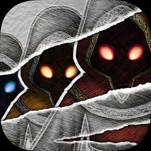 Paper Wizard MOD APK Unlimited Money+More v1.3.2