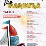 barcelona-colours-agenda7