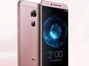 ¿Buscas LeEco ¡Aquí tenemos descuentazo!