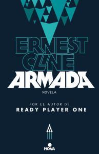 armada-ernest-cline-portada-cincodays
