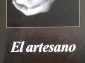 Richard Sennett: artesano