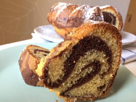 13062029_10154211748712318_1277668357386792958_n