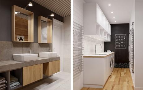 5 factores a tener en cuenta para elegir las lámparas