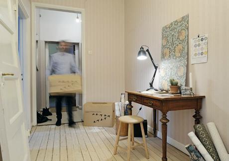 10 Consejos para la mudanza perfecta