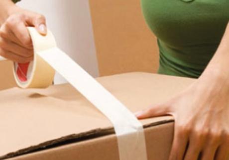 10 Consejos para la mudanza perfecta