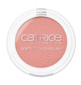 Catrice Net Works y Body Tatoos / Essence Juice It y Bloggers Beauty Secrets