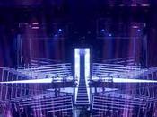 Fechas oficiales ensayos eurovisión 2016