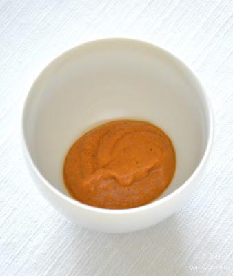 Restaurante Les Cols, Cocina del Territorio y del Paisaje