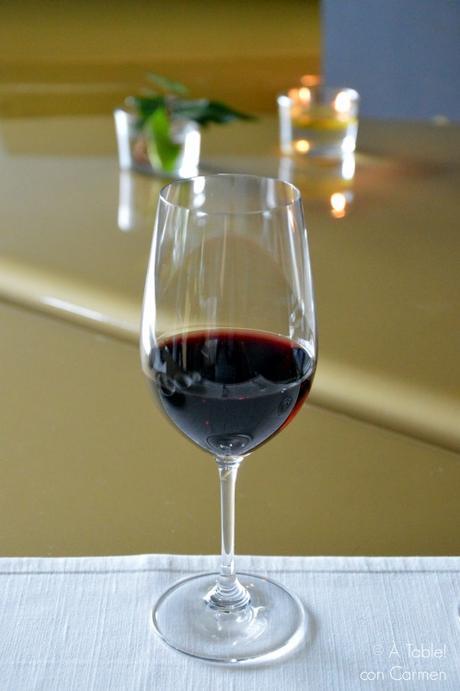 Restaurante Les Cols, Cocina del Territorio y del Paisaje