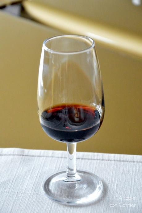 Restaurante Les Cols, Cocina del Territorio y del Paisaje