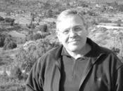 ¿qué hacemos nuestras zonas rurales?