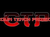 Colin tench inicia proyecto solitario