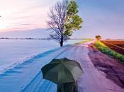 Nuevo álbum abraham, bajista galahad