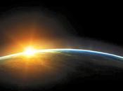 Novedades desde sound contact