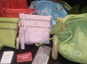 Descuento Bolsos Petusco