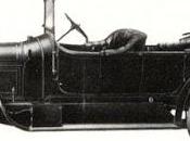 Bozier, francés origen